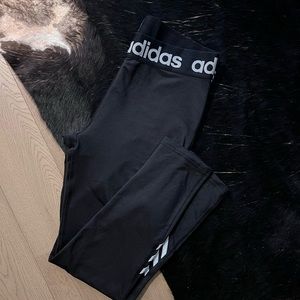 Adidas Leggings